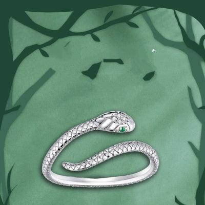 Abigail_Ring1 - Romi Jewel
