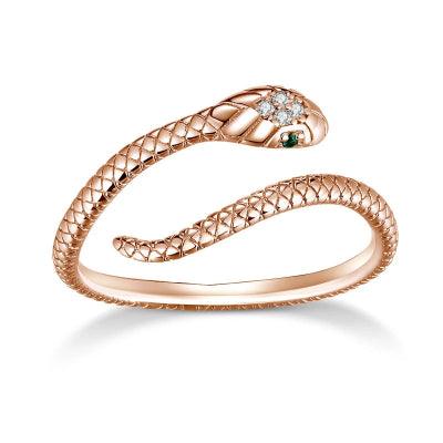 Abigail_Ring2 - Romi Jewel