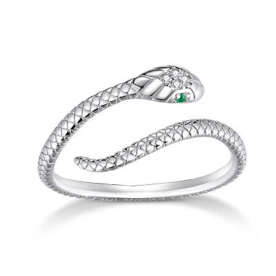 Abigail_Ring4 - Romi Jewel
