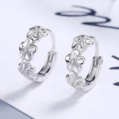 Addison_Earrings2 - Romi Jewel