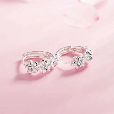 Addison_Earrings3 - Romi Jewel