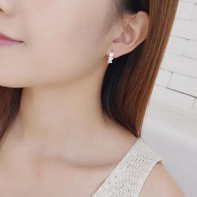 Addison_Earrings4 - Romi Jewel