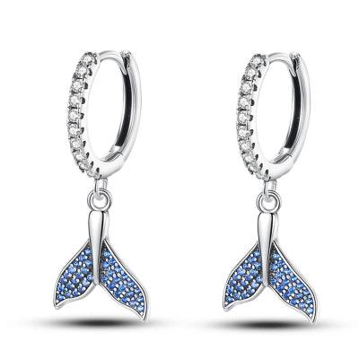 Ana19is_Earrings - Romi Jewel