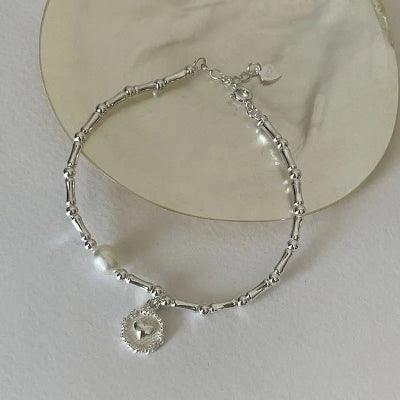 Charlotte Bracelet - Romi Jewel