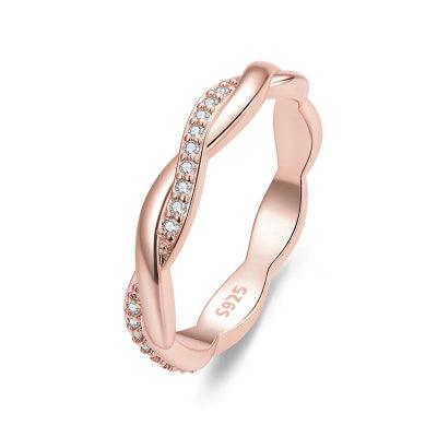 Eliana Ring - Romi Jewel