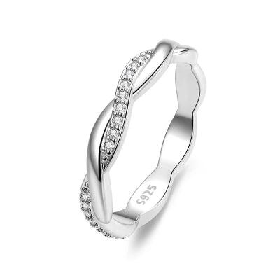 Eliana Ring - Romi Jewel