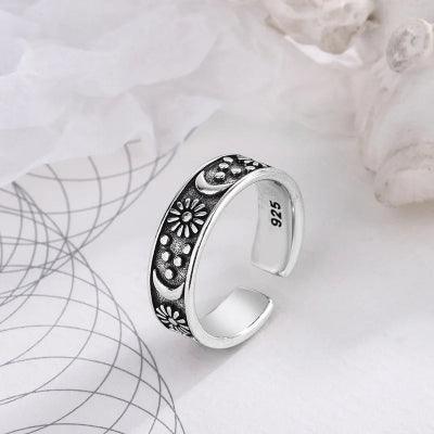 Emilia Rings - Romi Jewel