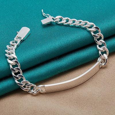 Evelyn 2pcs Bracelet - Romi Jewel