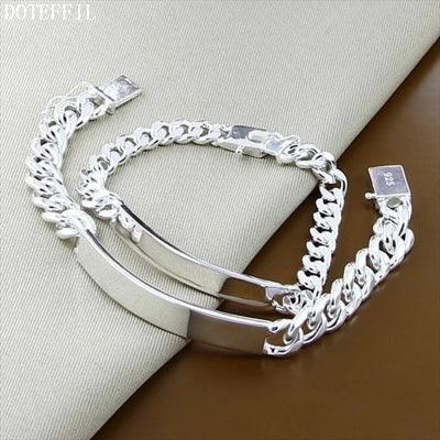 Evelyn 2pcs Bracelet - Romi Jewel