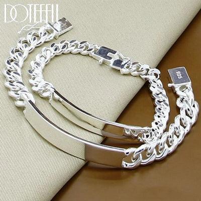 Evelyn 2pcs Bracelet - Romi Jewel