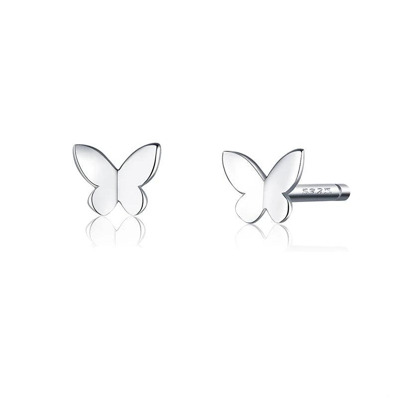 Angelica Earrings - Romi Jewel
