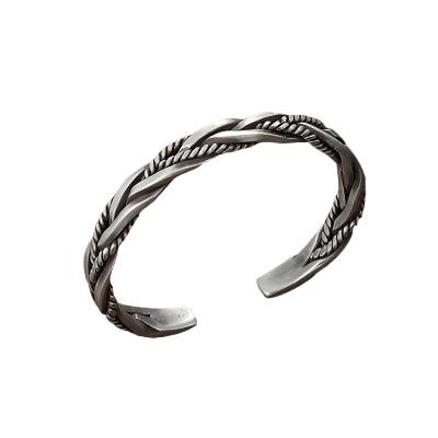 Nora Bangles - Romi Jewel