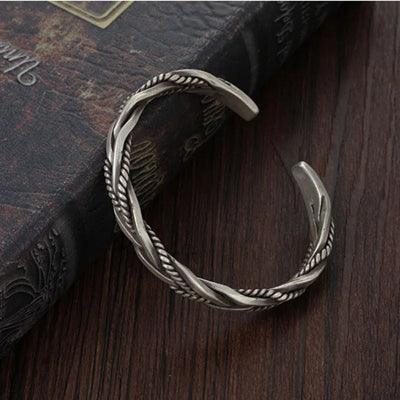 Nora Bangles - Romi Jewel