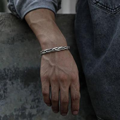 Nora Bangles - Romi Jewel