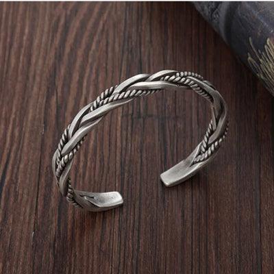 Nora Bangles - Romi Jewel