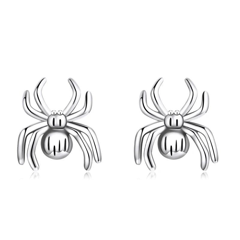 Angelica Earrings - Romi Jewel