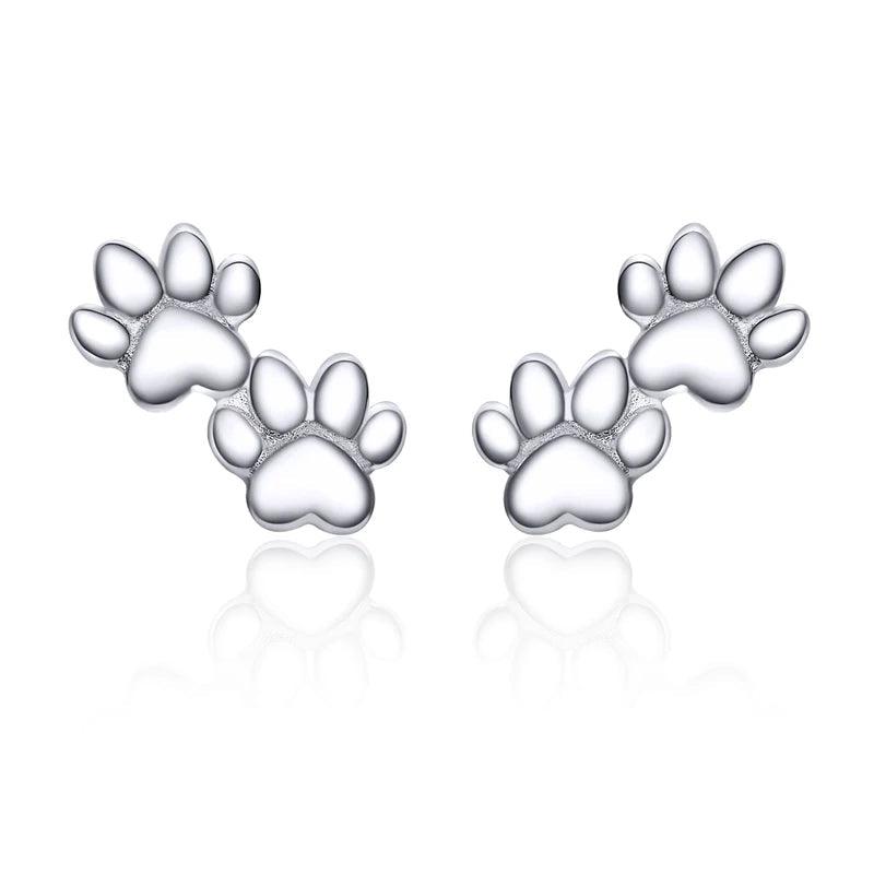 Angelica Earrings - Romi Jewel