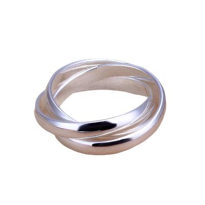 Willow Rings - Romi Jewel