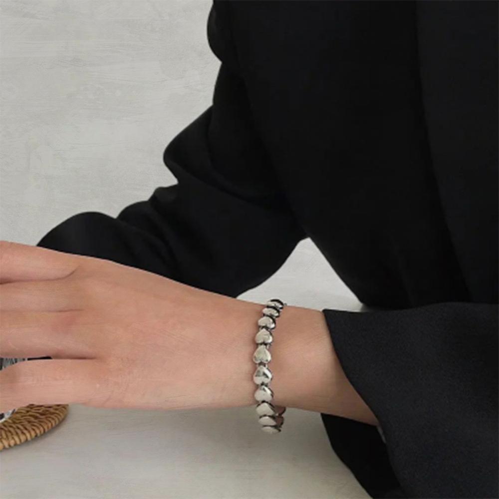 Bracelets - Romi Jewel
