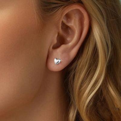 4 - Romi Jewel