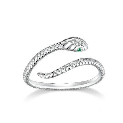 Abigail_Ring - Romi Jewel
