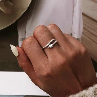Abigail_Ring2 - Romi Jewel