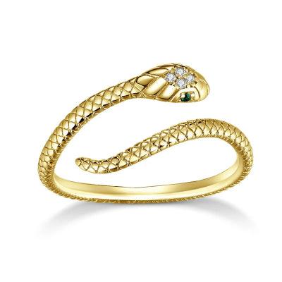Abigail_Ring3 - Romi Jewel