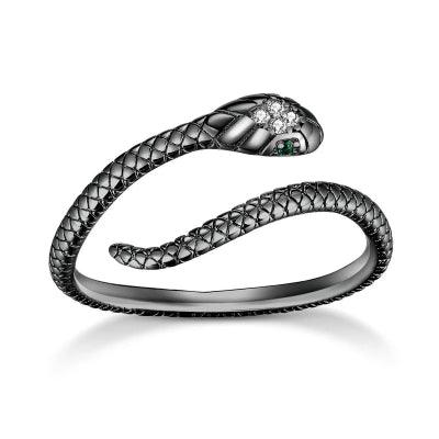 Abigail_Ring5 - Romi Jewel