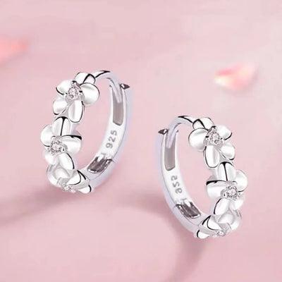 Addison_Earrings - Romi Jewel