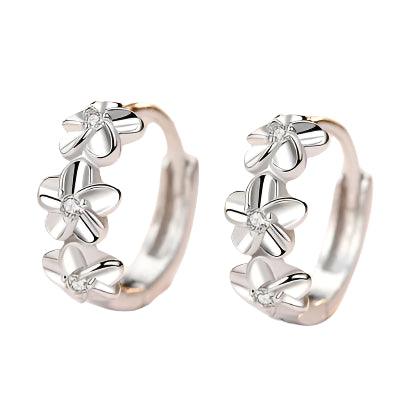 Addison_Earrings1 - Romi Jewel