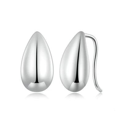 Alexandra_Earrings - Romi Jewel