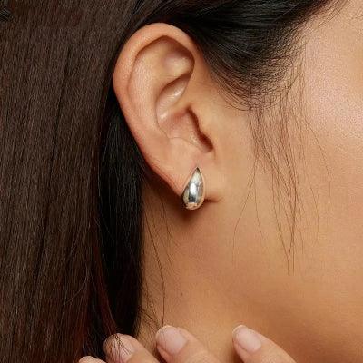 Alexandra_Earrings1 - Romi Jewel