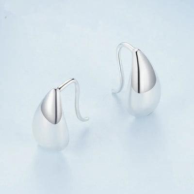 Alexandra_Earrings2 - Romi Jewel