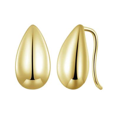 Alexandra_Earrings3 - Romi Jewel