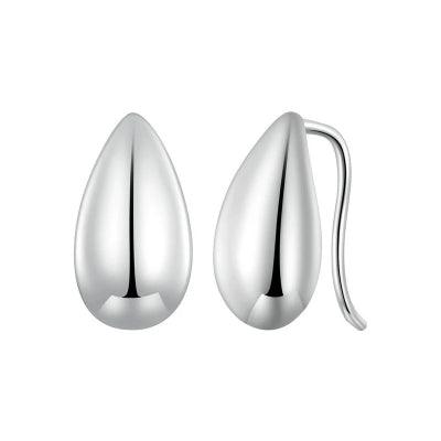 Alexandra_Earrings4 - Romi Jewel