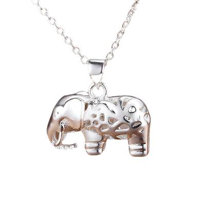 Alice_Necklace - Romi Jewel
