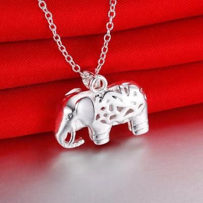 Alice_Necklace_2 - Romi Jewel