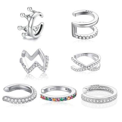 Allegra_Earrings - Romi Jewel