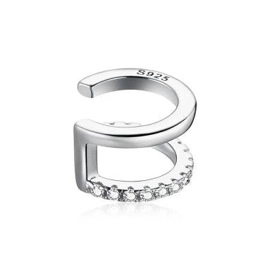 Allegra_Earrings1 - Romi Jewel