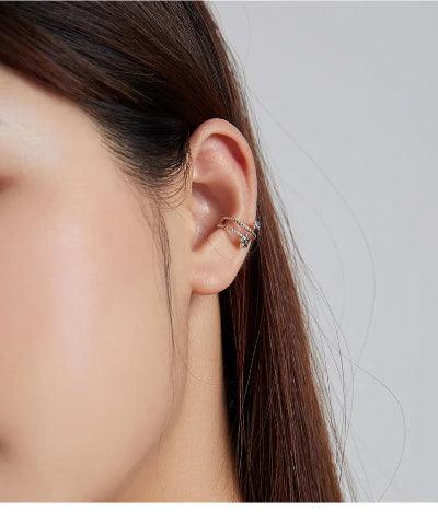 Allegra_Earrings10 - Romi Jewel