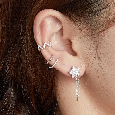 Allegra_Earrings11 - Romi Jewel