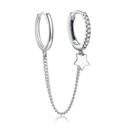 Allegra_Earrings12 - Romi Jewel