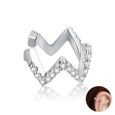 Allegra_Earrings13 - Romi Jewel