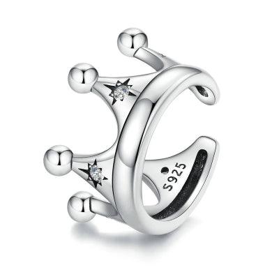 Allegra_Earrings15 - Romi Jewel