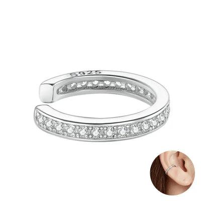 Allegra_Earrings18 - Romi Jewel