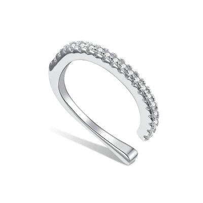 Allegra_Earrings19 - Romi Jewel