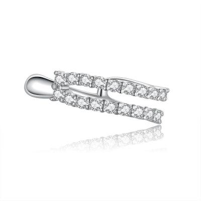Allegra_Earrings21 - Romi Jewel