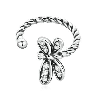 Allegra_Earrings22 - Romi Jewel