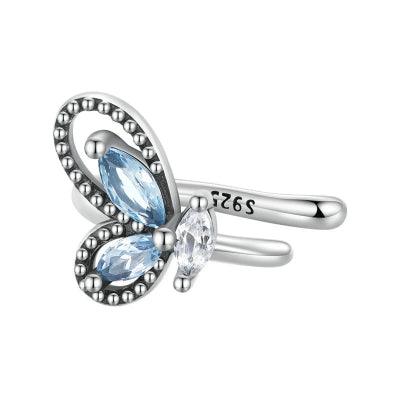 Allegra_Earrings25 - Romi Jewel