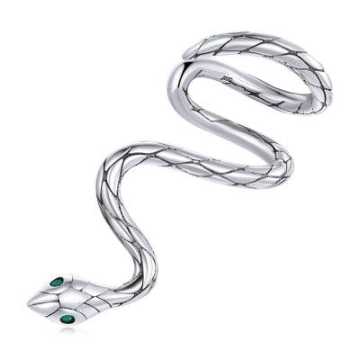 Allegra_Earrings26 - Romi Jewel